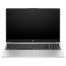 Laptop HP 250 G10 (9G2Q5ET)